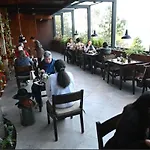 Cabanas Rancho Viejo