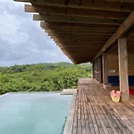 Punta Pajaros