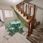 Casa Acogedora Y Colonial En San Cristobal Lc