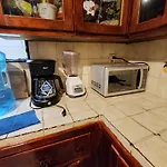 Casa Acogedora Y Colonial En San Cristobal Lc