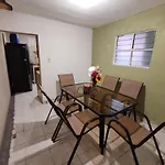 Casa Acogedora Y Colonial En San Cristobal Lc