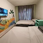 Casa Acogedora Y Colonial En San Cristobal Lc