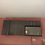 Aby Sky House