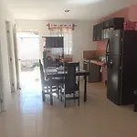 Aby Sky House