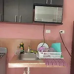 Aby Sky House