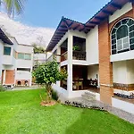 Los Temazcales De Xochitepec