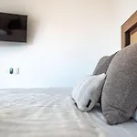 Villa To Enjoy Easy And Fun Center Of Los Cabos