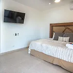 Villa To Enjoy Easy And Fun Center Of Los Cabos