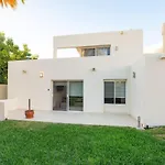Villa To Enjoy Easy And Fun Center Of Los Cabos