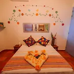 Tres Mujeres Hotel