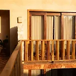 Mantra Hotel Boutique