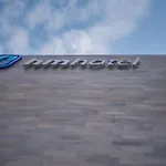 Hm Hotel