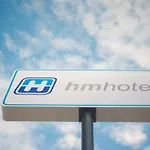 Hm Hotel