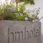 Hm Hotel