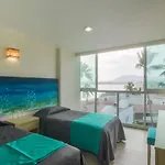 Hm Hotel