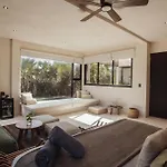 Umi Tulum