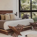 Umi Tulum