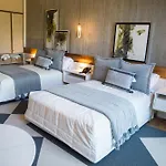 Hotel Andana Winery & Spa