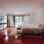 Hotel Boutique Kaa