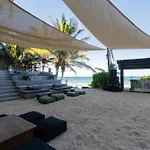 Umi Tulum