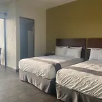 Regmar Progreso Yucatan