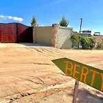 Casa Berty 1