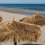 Encantame Towers Viento 203