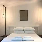 Hotel Boutique Kaa