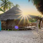 Aramar Palafitos