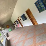 Avivamiento
