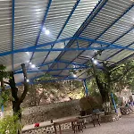 Avivamiento