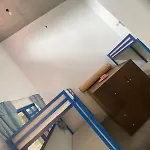 Avivamiento