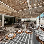 Hotel Andana Winery & Spa