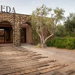 Hotel Andana Winery & Spa