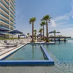 Encantame Towers Velero C302 Condo