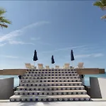 Encantame Towers Velero C302 Condo