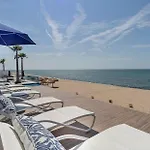 Encantame Towers Velero C302 Condo