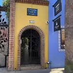 El Encanto Inn & Suites