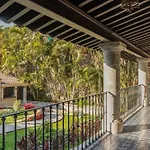 Fiesta Americana Hacienda San Antonio El Puente Resort & Spa