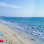 Bucerias Beach House