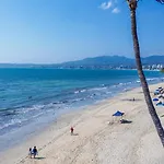 Bucerias Beach House