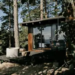 Cabanas Rancho Viejo