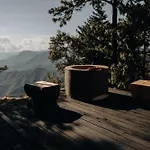 Cabanas Rancho Viejo