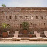 Baja Club Hotel, La Paz, Baja California Sur, A Member Of Design Hotels