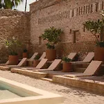 Baja Club Hotel, La Paz, Baja California Sur, A Member Of Design Hotels