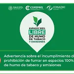 La Casita De La Penita