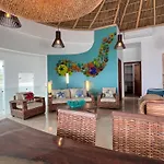 Sunset Island Villas Riviera Nayarit