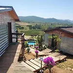 Finca Selah