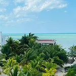 Atenea Holbox