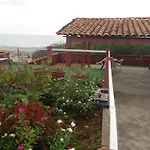 Bungalows Maresias